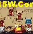 Game Providers 5L