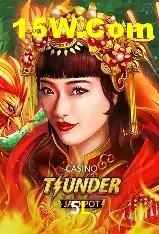 Games Directory 5L