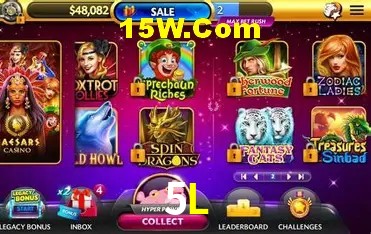Account Benefits 5L