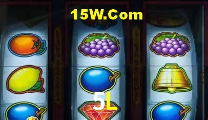 Seasonal Promotions 5L