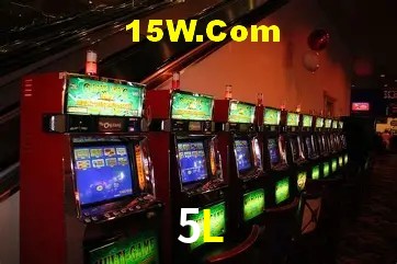 Quick Registration 5L