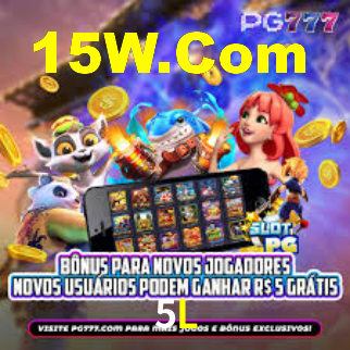 Exclusive Games 5L